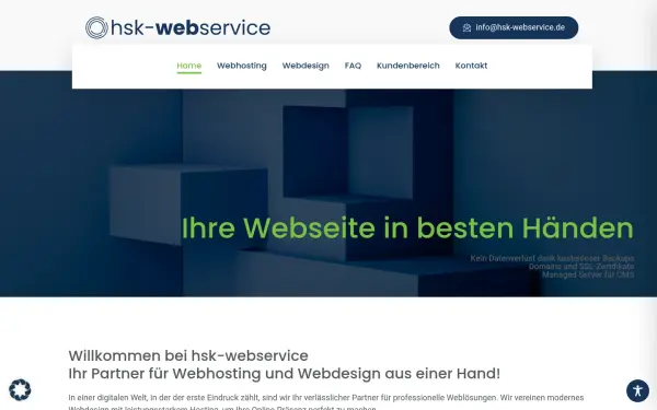 www.hsk-webservice.de