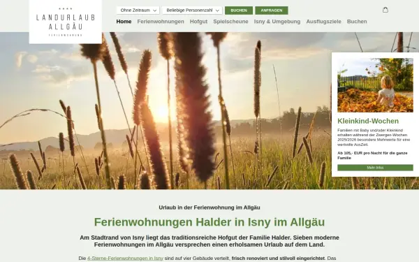 www.landurlaub-allgaeu.de