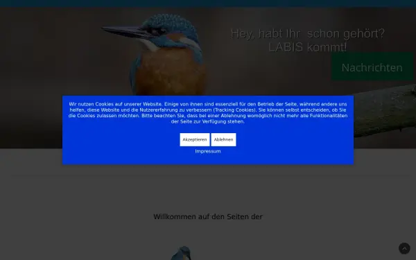 www.mednet.de