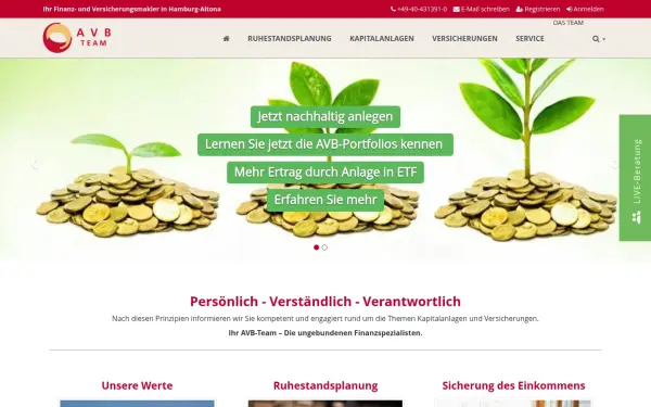 www.avbteam.de