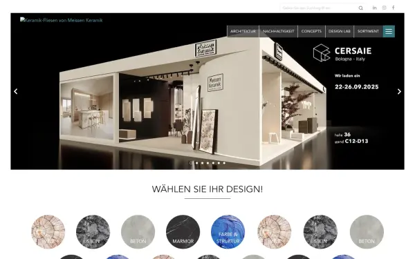 www.meissen-keramik.de