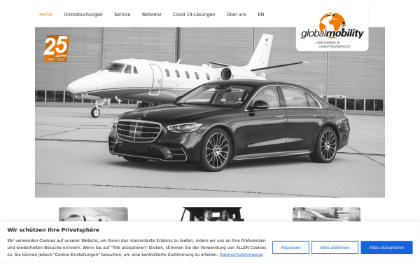 globalmobility.de