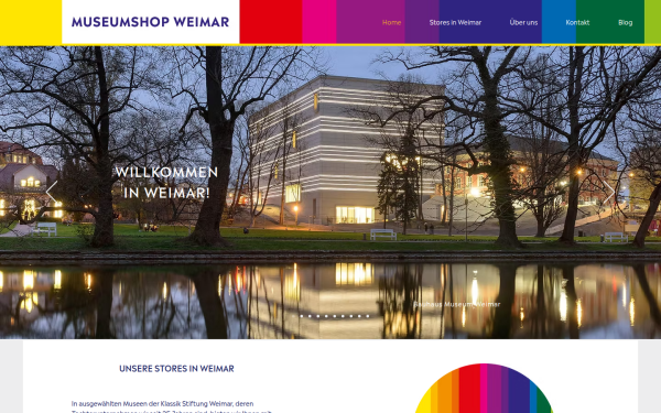 www.museumshop-weimar.de