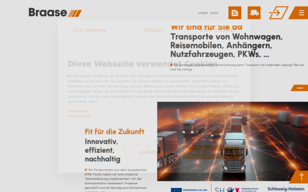 www.spedition-braase.de