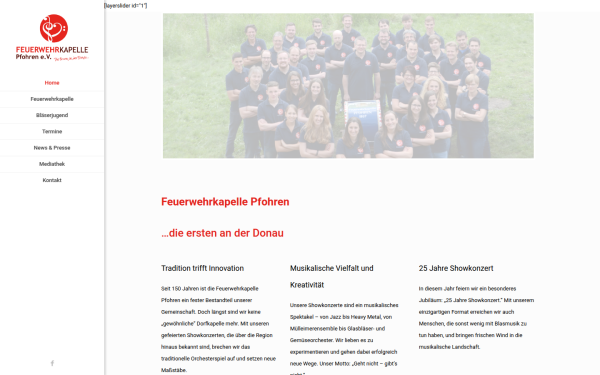 feuerwehrkapelle-pfohren.de