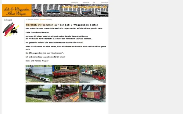 lok-waggonbau.de