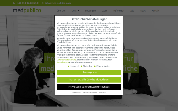med-publico.com
