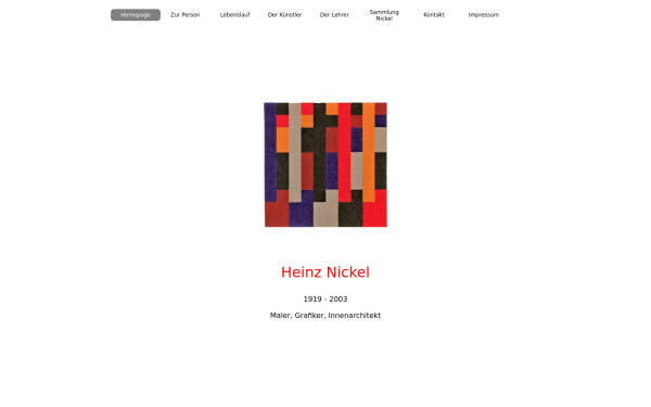 nickel-kunst.de