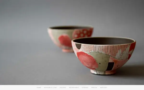 www.link-keramik.de