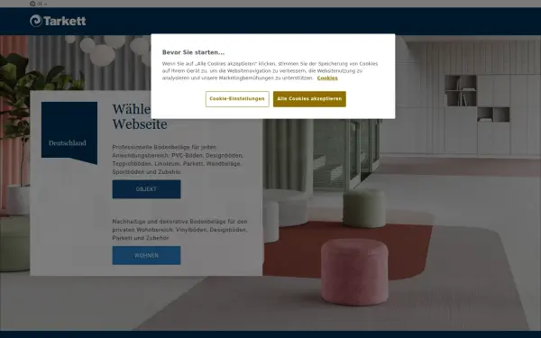 www.tarkett.de