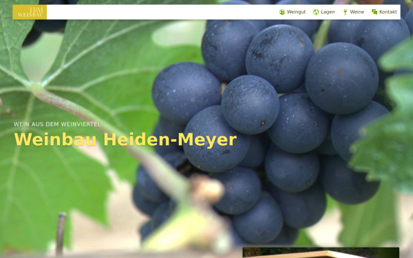 www.weinbauhm.at