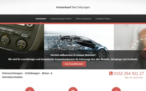 autoankauf-bad-salzungen.de