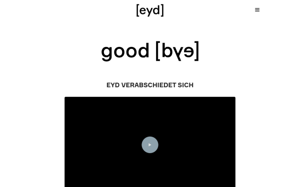 eyd-clothing.com