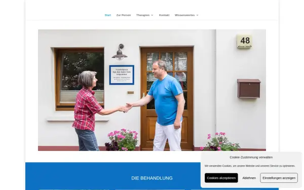 heilpraktiker-suda.de