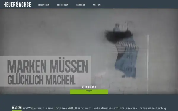 markenkundendienst.de