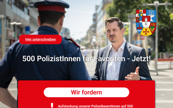 mehrpolizei.at