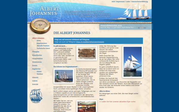www.albert-johannes.de