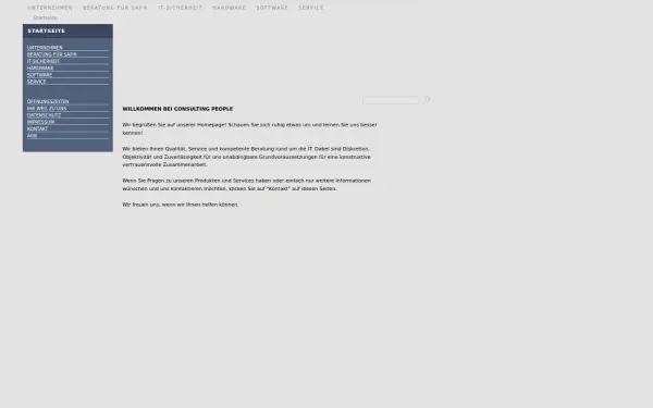 www.c-people.de
