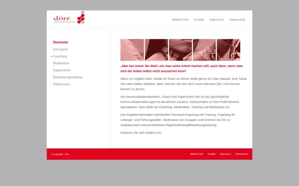 www.doerr-punkt.de