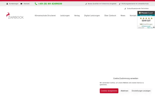 www.zarbock.de