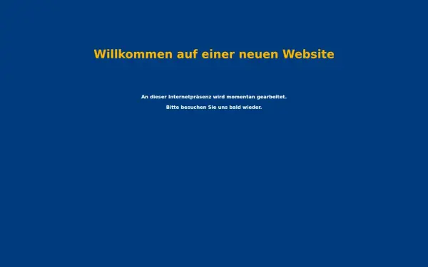 afau-plan.de