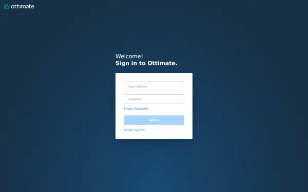 auth.plateiq.com
