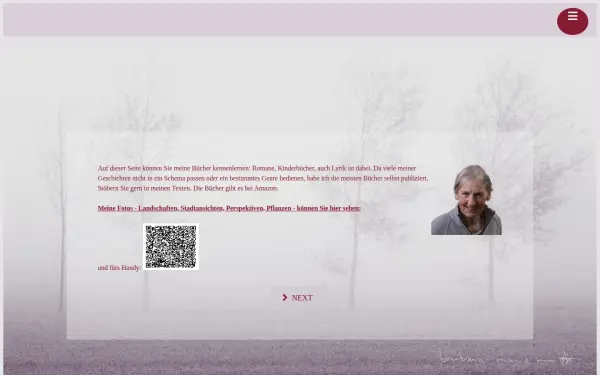 barbara-marie.de