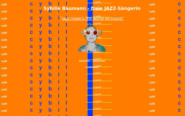 cybil.de