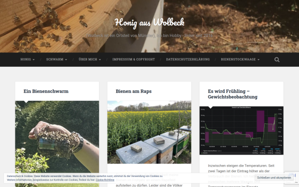 honig-aus-wolbeck.de