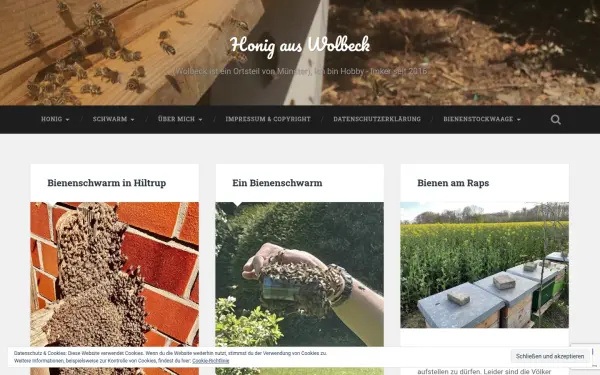 honig-aus-wolbeck.de