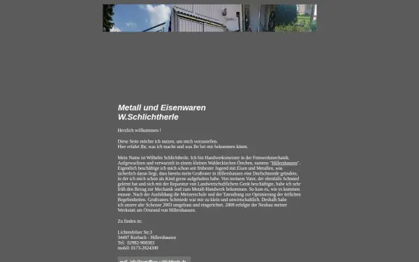 metall-eisenwaren.de
