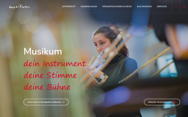 musikum.at
