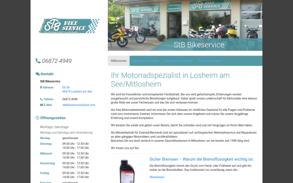 www.bikeservice-hochwald.de