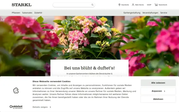 www.starkl.at