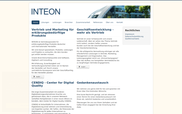 inteon.de