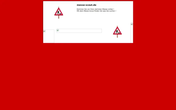 messe-scout.de