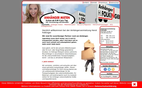 www.anhaenger-folkinger.de