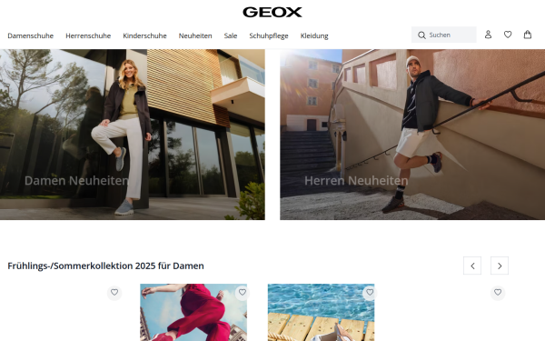 www.geox-shop.de