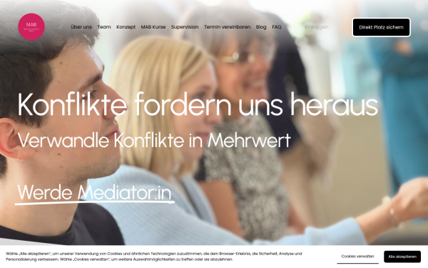 www.mediationsakademie-berlin.de