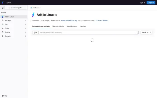 git.adelielinux.org