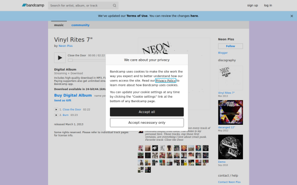 neonpiss.bandcamp.com