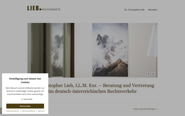 www.lieb-rechtsanwaelte.at