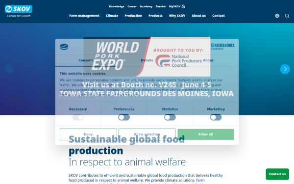 www.skov.com