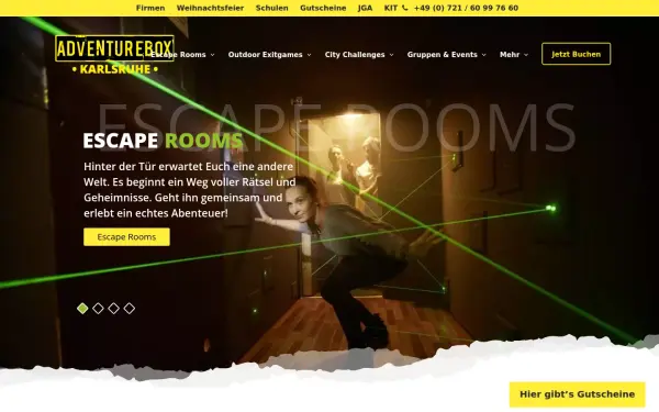 adventurebox-karlsruhe.de