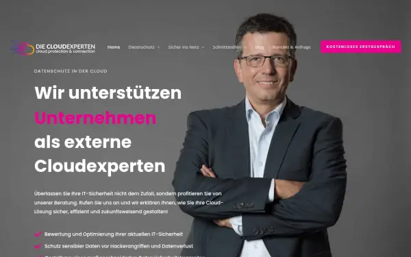www.die-cloudexperten.de