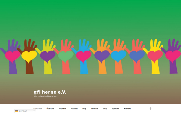 www.gfi-herne.de