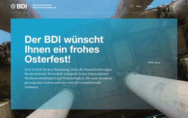bdi.eu