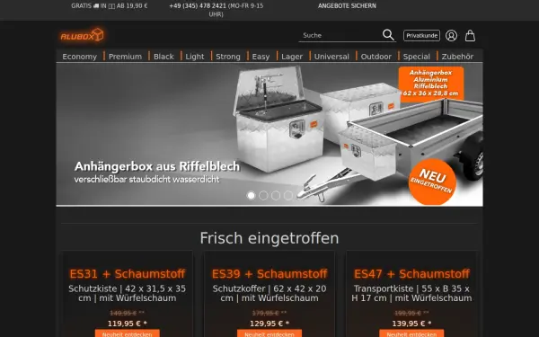 www.alubox.eu