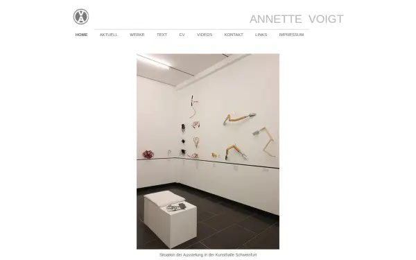 www.annettevoigt.de