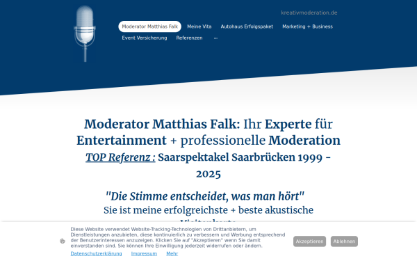 www.kreativmoderation.de